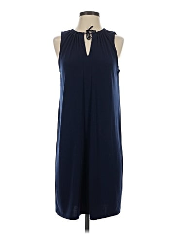 MICHAEL Michael Kors Casual Dress (view 1)