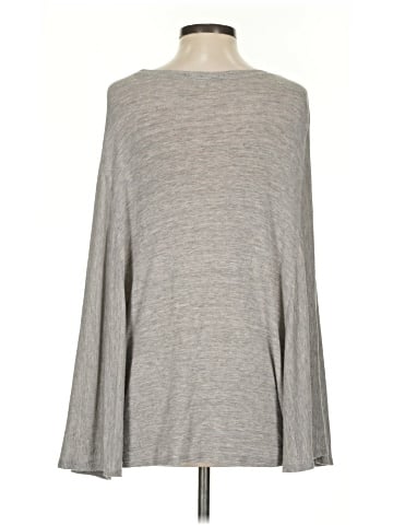 Bella Luxx Long Sleeve T-Shirt (view 2)