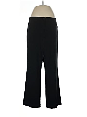 Christopher & Banks Dress Pants (view 1)
