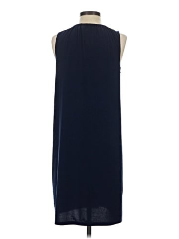 MICHAEL Michael Kors Casual Dress (view 2)