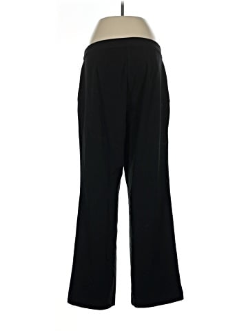 Christopher & Banks Dress Pants (view 2)