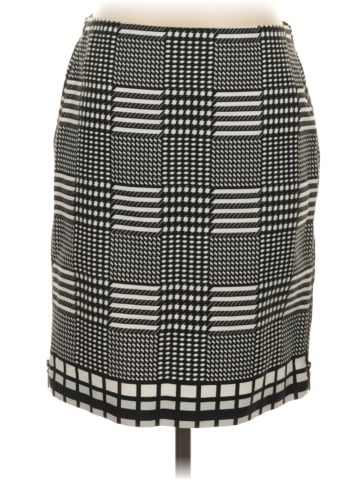 Anne Klein Formal Skirt (view 1)