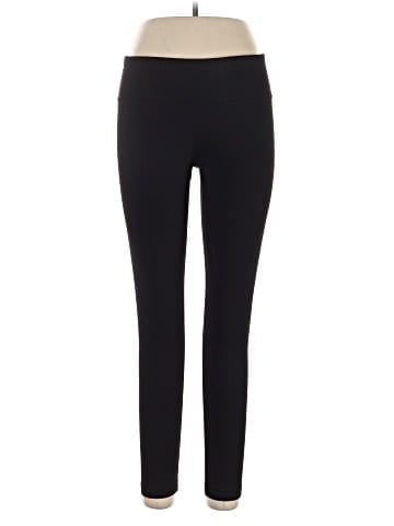 90 Degree by Reflex Active Pants (view 1)