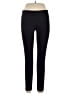 90 Degree by Reflex Black Active Pants Size L - photo 1