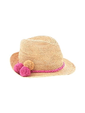 Talbots Sun Hat (view 1)