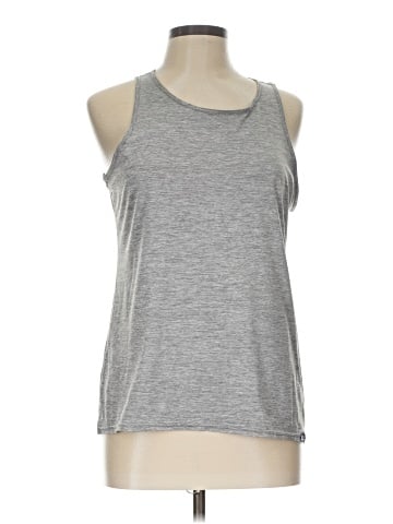 Patagonia Active Tank (view 1)