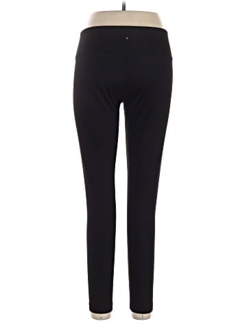 90 Degree by Reflex Active Pants (view 2)