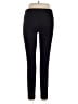 90 Degree by Reflex Black Active Pants Size L - photo 2