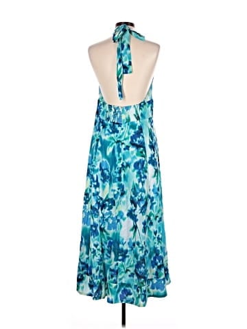 DKNY Casual Dress (view 2)