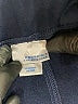 ProSpirit Blue Track Pants Size XL - photo 4