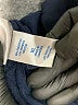 ProSpirit Blue Track Pants Size XL - photo 5