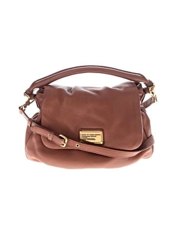 Marc by Marc Jacobs Messenger (view 1)