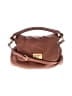 Marc by Marc Jacobs Brown Messenger One size - photo 1