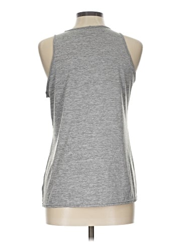 Patagonia Active Tank (view 2)
