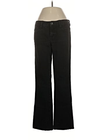 CALVIN KLEIN JEANS Jeans (view 1)