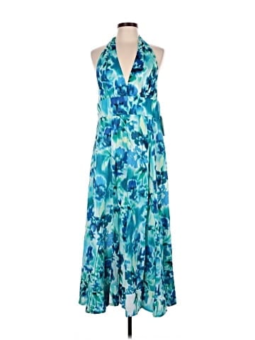 DKNY Casual Dress (view 1)