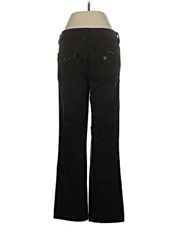 CALVIN KLEIN JEANS Jeans (view 2)