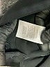 Talbots Solid Black Dress Pants Size 10 - photo 8