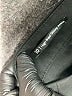 Talbots Solid Black Dress Pants Size 10 - photo 9