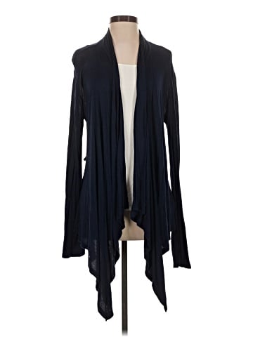 Forever 21 Cardigan (view 1)