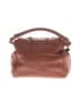 Marc by Marc Jacobs Brown Messenger One size - photo 3