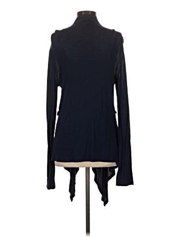 Forever 21 Cardigan (view 2)