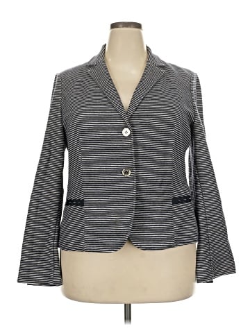 Tommy Hilfiger Blazer (view 1)