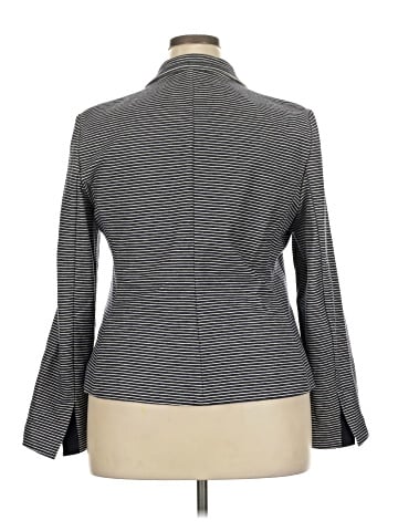 Tommy Hilfiger Blazer (view 2)