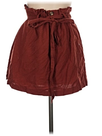 American Eagle Outfitters Casual Skirt (view 1)