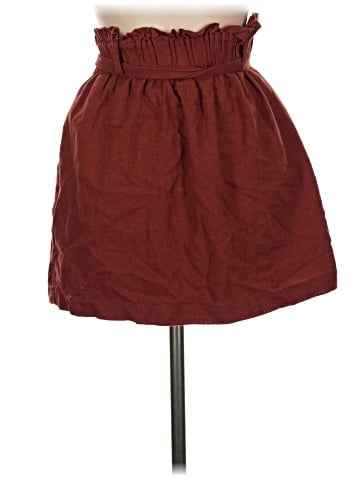 American Eagle Outfitters Casual Skirt (view 2)