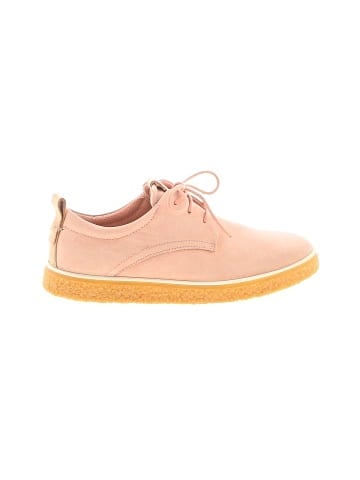 Ecco Sneakers (view 1)
