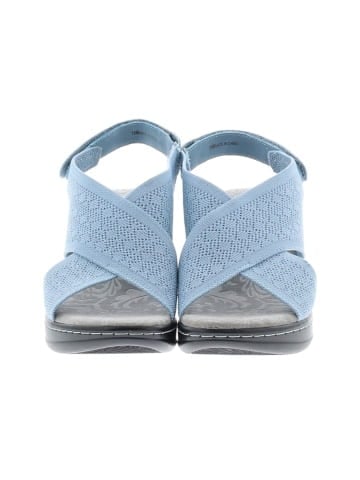 Jambu Wedges (view 2)