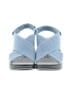 Jambu Blue Wedges Size 10 - photo 2