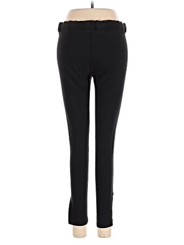 J.Crew Active Pants (view 2)