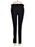 J.Crew Black Active Pants Size M - photo 2