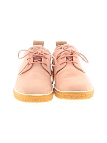Ecco Sneakers (view 2)
