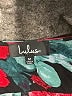 Lulus Black Casual Dress Size M - photo 4