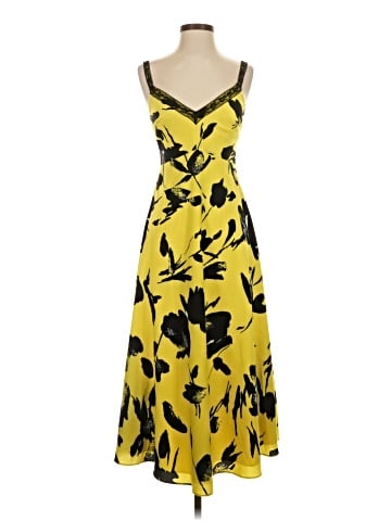 Jason Wu Cocktail Dress (view 1)