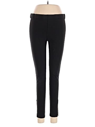 J.Crew Active Pants (view 1)