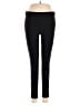 J.Crew Black Active Pants Size M - photo 1