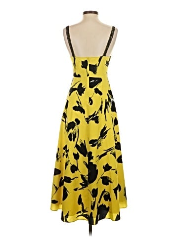 Jason Wu Cocktail Dress (view 2)