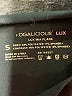Yogalicious Black Active Pants Size S - photo 4