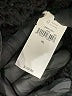 Gap Black Jacket Size XL - photo 7