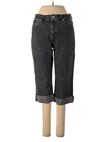 London Jean Jeans (view 1)