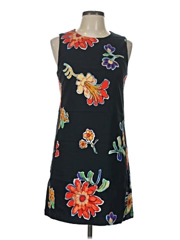 Desigual Casual Dress (view 1)