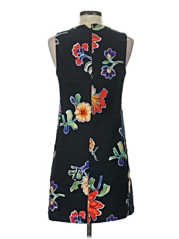 Desigual Casual Dress (view 2)