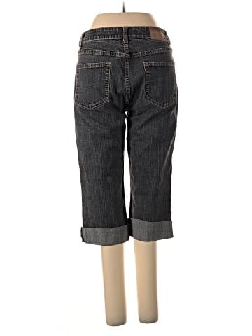 London Jean Jeans (view 2)