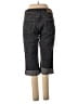 London Jean Gray Jeans Size 6 - photo 2