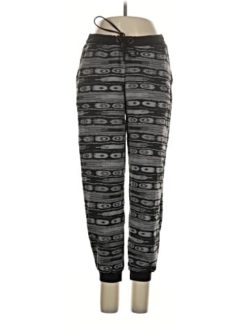 ASOS Casual Pants (view 1)