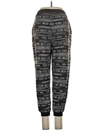 ASOS Casual Pants (view 2)